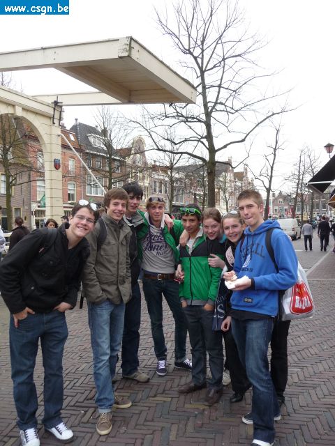 tersch04041.JPG