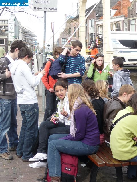 tersch04044.JPG