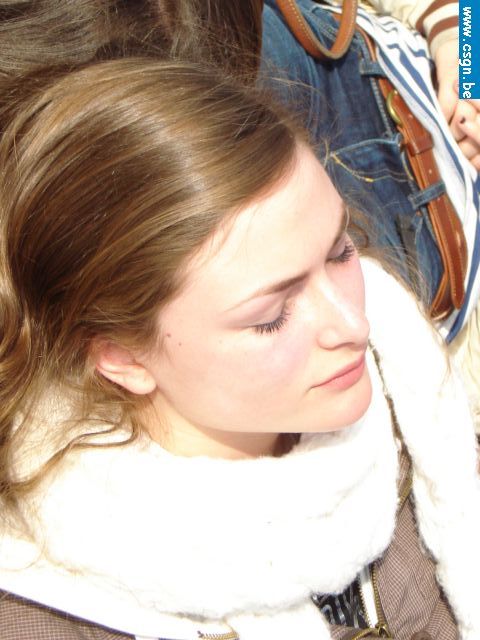 tersch04047.JPG