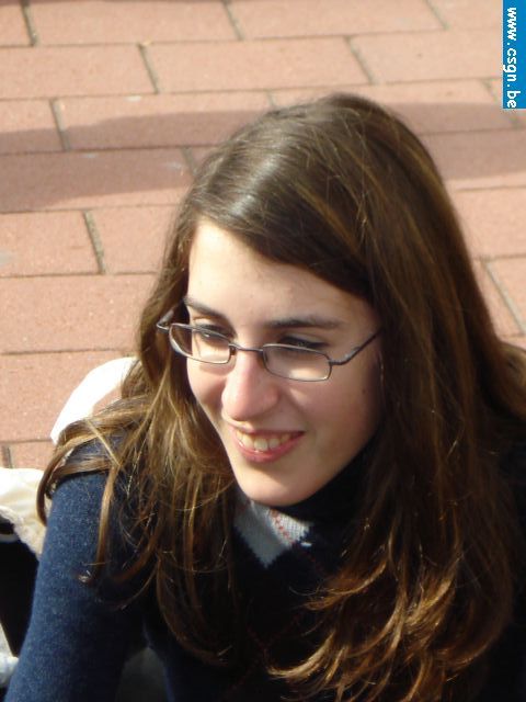 tersch04049.JPG