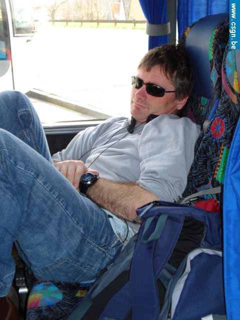 tersch04050.JPG