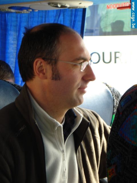 tersch04051.JPG
