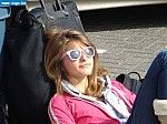 tersch04001.JPG