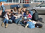 tersch04006.JPG