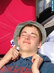 tersch04008.JPG