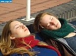 tersch04015.JPG