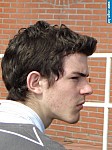 tersch04018.JPG