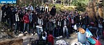 tersch04029.JPG