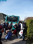 tersch04030.JPG
