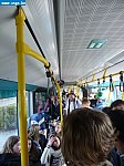 tersch04031.JPG