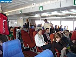 tersch04032.JPG