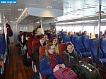 tersch04033.JPG