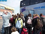 tersch04034.JPG
