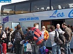 tersch04036.JPG