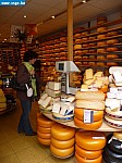 tersch04037.JPG