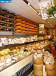 tersch04038.JPG