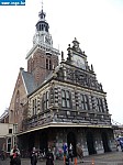 tersch04040.JPG
