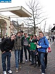 tersch04041.JPG