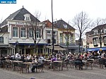 tersch04042.JPG