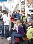 tersch04044.JPG