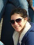 tersch04045.JPG