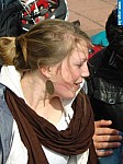 tersch04046.JPG