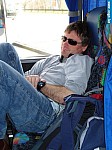 tersch04050.JPG