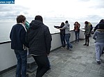 P1060505.JPG