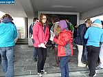 P1060507.JPG