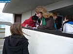 P1060508.JPG