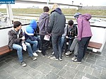 P1060509.JPG