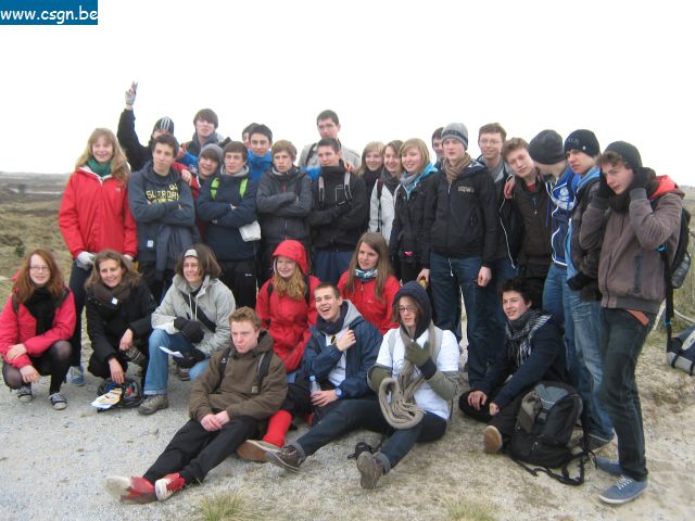 IMG_1518.JPG