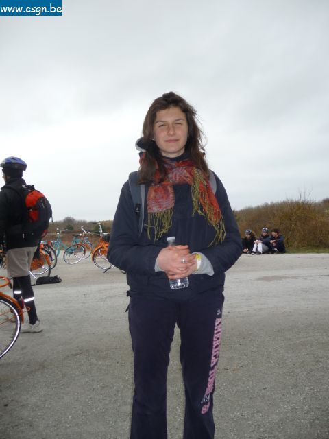 P1060546.JPG
