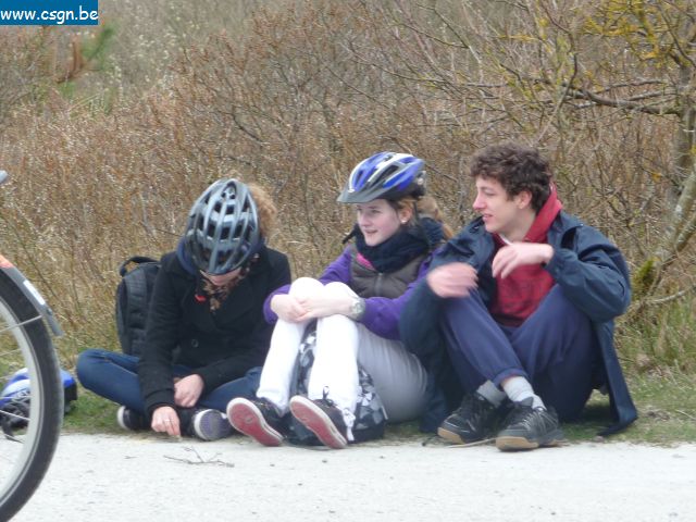 P1060548.JPG