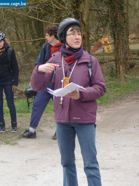 P1060558.JPG