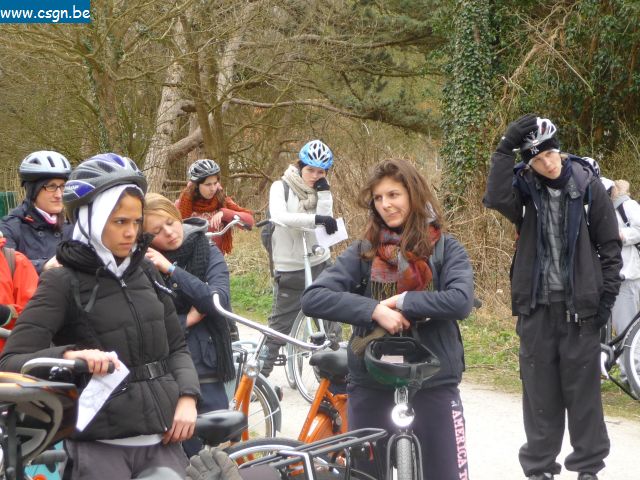 P1060560.JPG