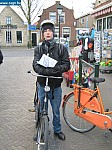 IMG_1513.JPG