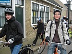 IMG_1514.JPG