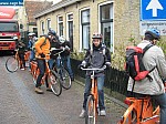 IMG_1516.JPG
