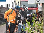 IMG_1517.JPG