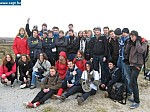 IMG_1518.JPG
