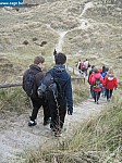 IMG_1520.JPG