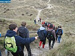 IMG_1521.JPG
