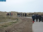 IMG_1523.JPG