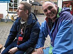 IMG_1526.JPG