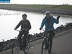 IMG_1536.JPG