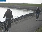 IMG_1537.JPG
