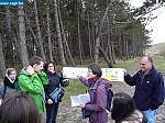 P1060534.JPG
