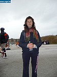 P1060546.JPG