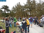 P1060556.JPG